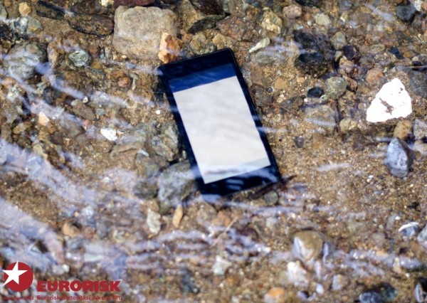 Gondoskodj a fontos értékeidről!