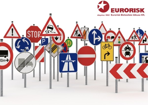 Óvja gépjárművét!